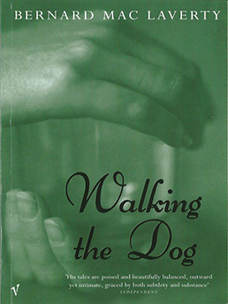 Walking The Dog &amp; Other Stories